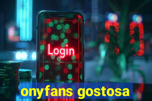 onyfans gostosa